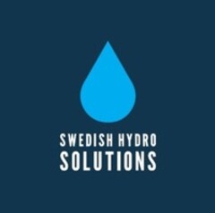 SWEDISH HYDRO SOLUTIONS