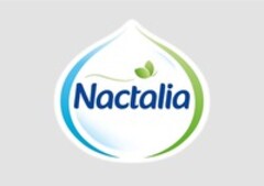 Nactalia