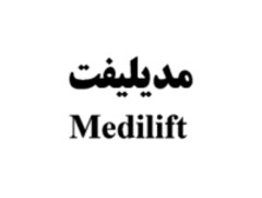 Medilift