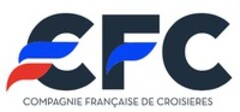 CFC COMPAGNIE FRANÇAISE DE CROISIERES