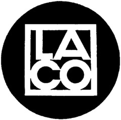 LACO