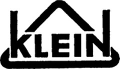 KLEIN