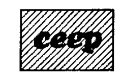 ceep