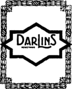 DARLINS
