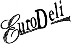 EuroDeli