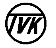 TVK