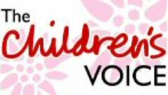 The Children's VOICE