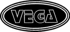 VEGA