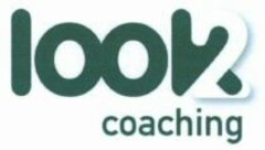 look2 coaching