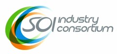 SOI INDUSTRY CONSORTIUM