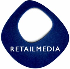 RETAILMEDIA