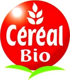 Céréal Bio