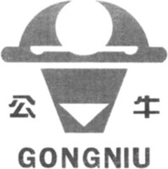 GONGNIU