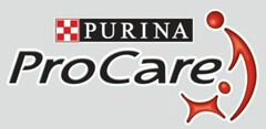 PURINA ProCare