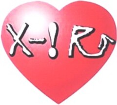 x-!r