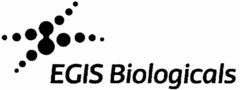 EGIS Biologicals