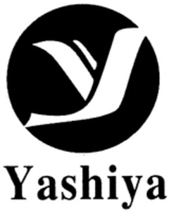 Yashiya