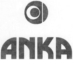 ANKA