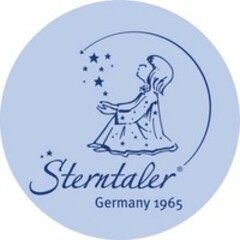 Sterntaler Germany 1965