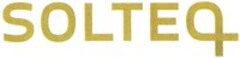 SOLTEQ