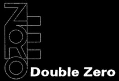 Double Zero Zero