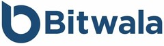 Bitwala