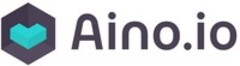 Aino.io