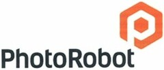 PhotoRobot