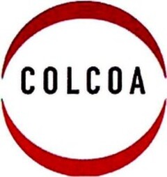 COLCOA