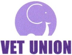 VET UNION