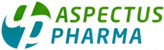 ASPECTUS PHARMA