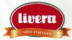 Livera - ARTE ITALIANA