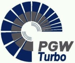 PGW Turbo