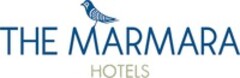 THE MARMARA HOTELS