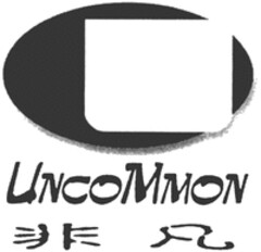 UNCOMMON