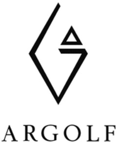 ARGOLF