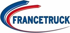 FRANCETRUCK