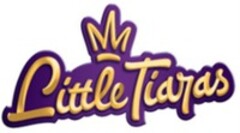 Little Tiaras