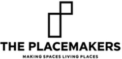 THE PLACEMAKERS MAKING SPACES LIVING PLACES