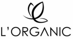 L'ORGANIC