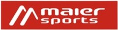 maier sports