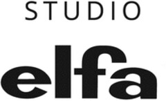 STUDIO elfa