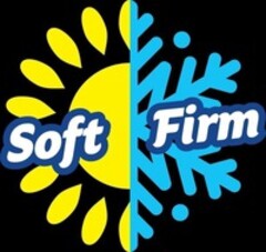 Soft Firm