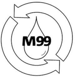 M99