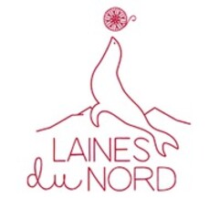 LAINES du NORD