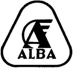 ALBA