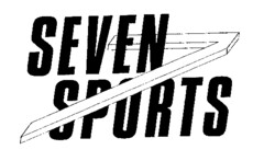 SEVEN 7 SPORTS