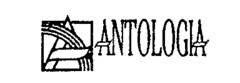 ANTOLOGIA