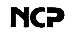 NCP