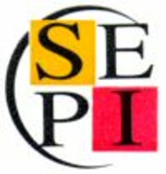 SEPI